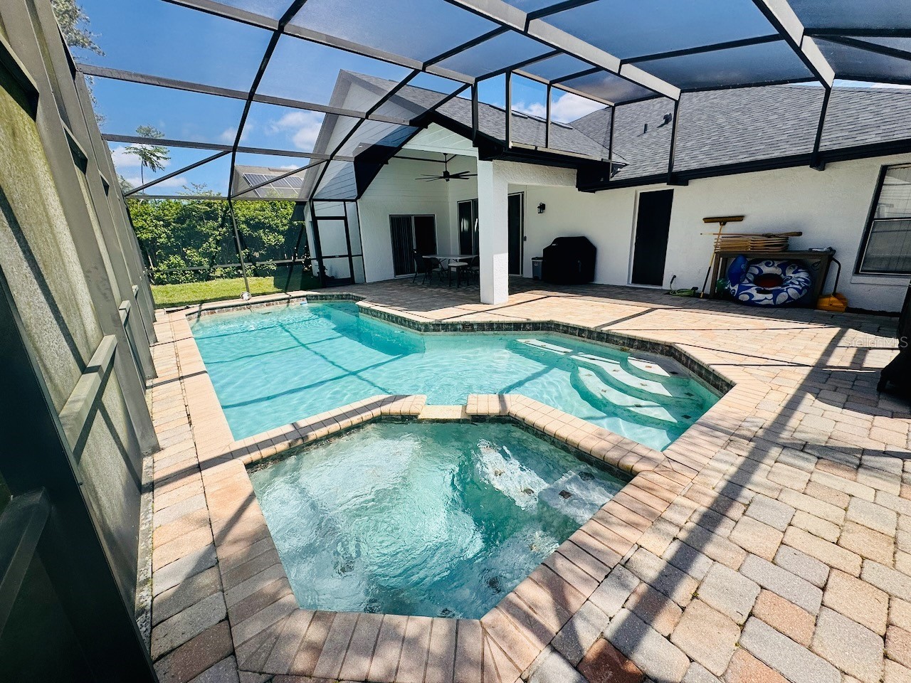 709 Hallowell Circle Orlando FL 32828 O6393923 image34