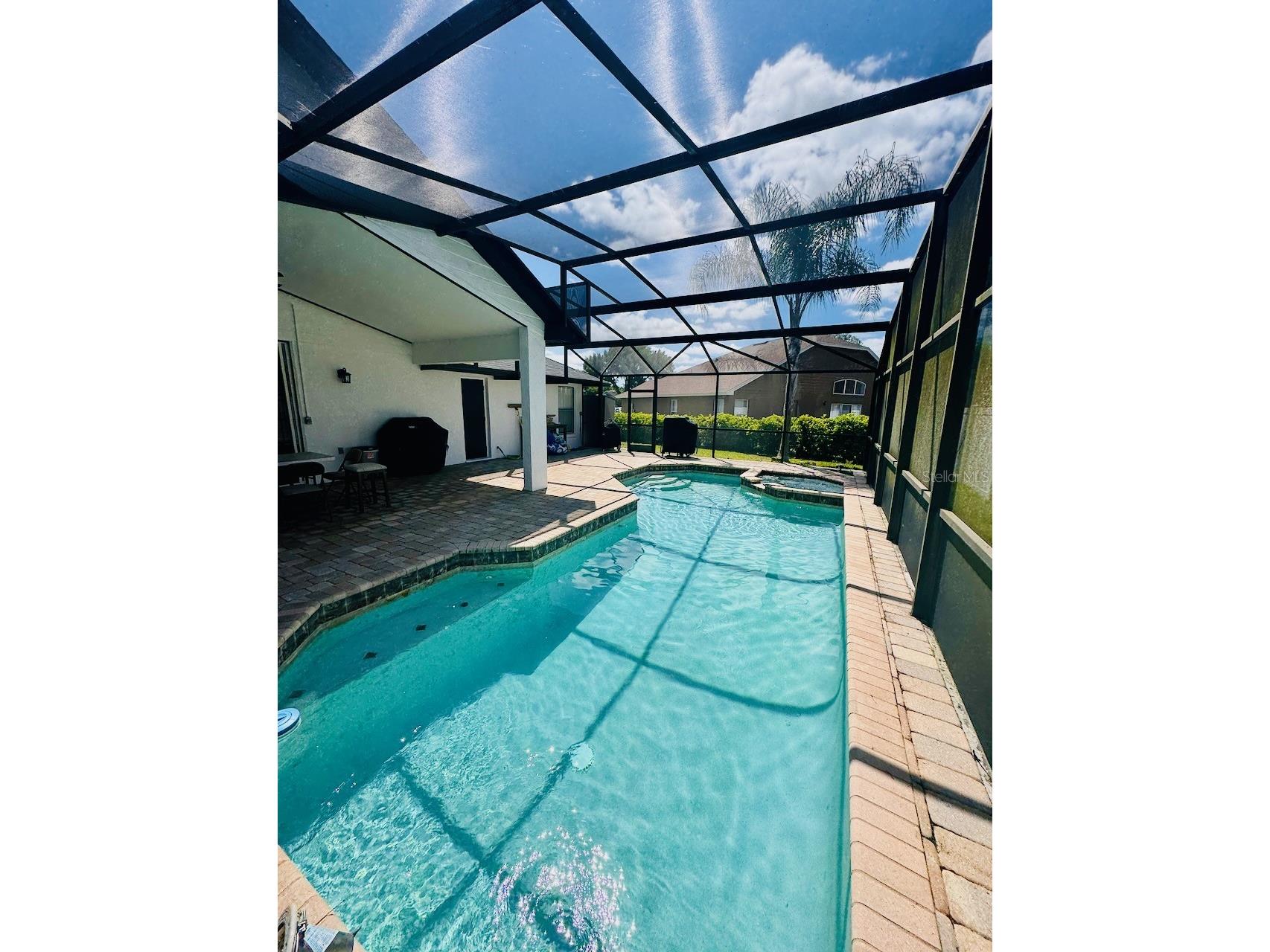 709 Hallowell Circle Orlando FL 32828 O6393923 image36
