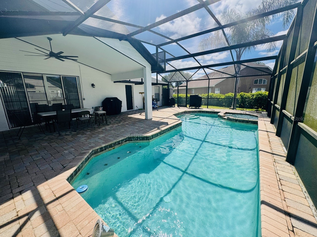 709 Hallowell Circle Orlando FL 32828 O6393923 image37