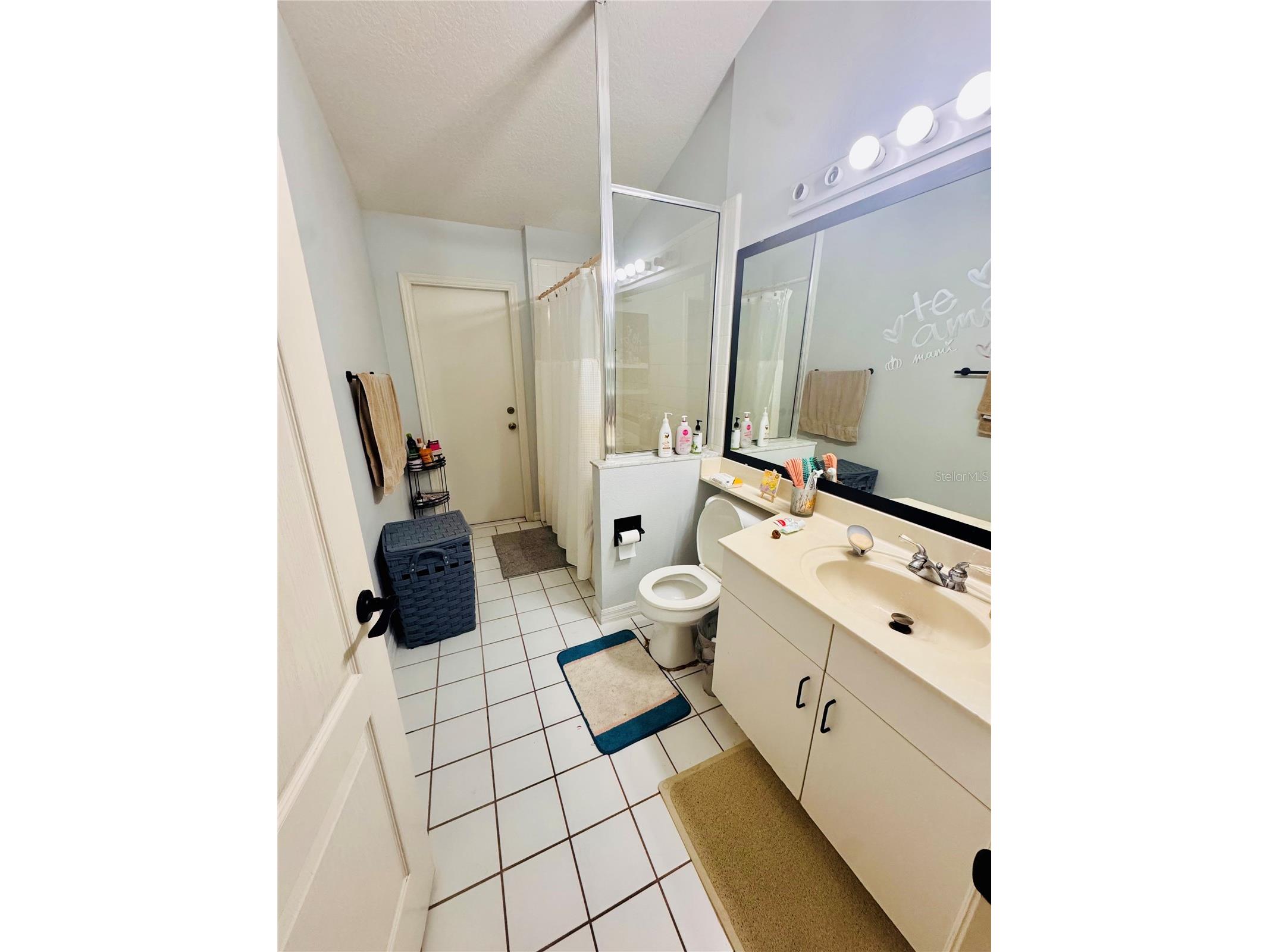 709 Hallowell Circle Orlando FL 32828 O6393923 image38