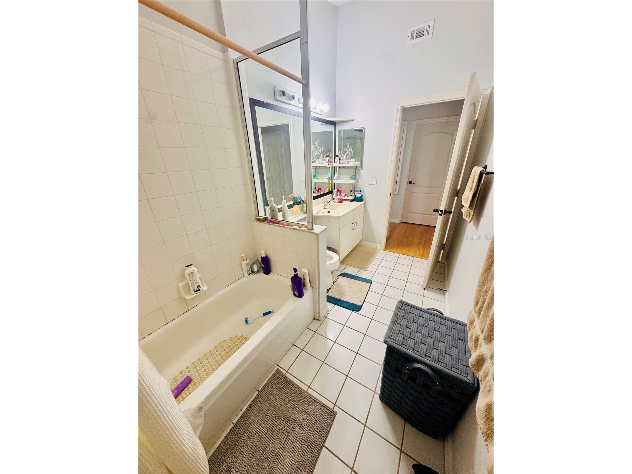709 Hallowell Circle Orlando FL 32828 O6393923 image39
