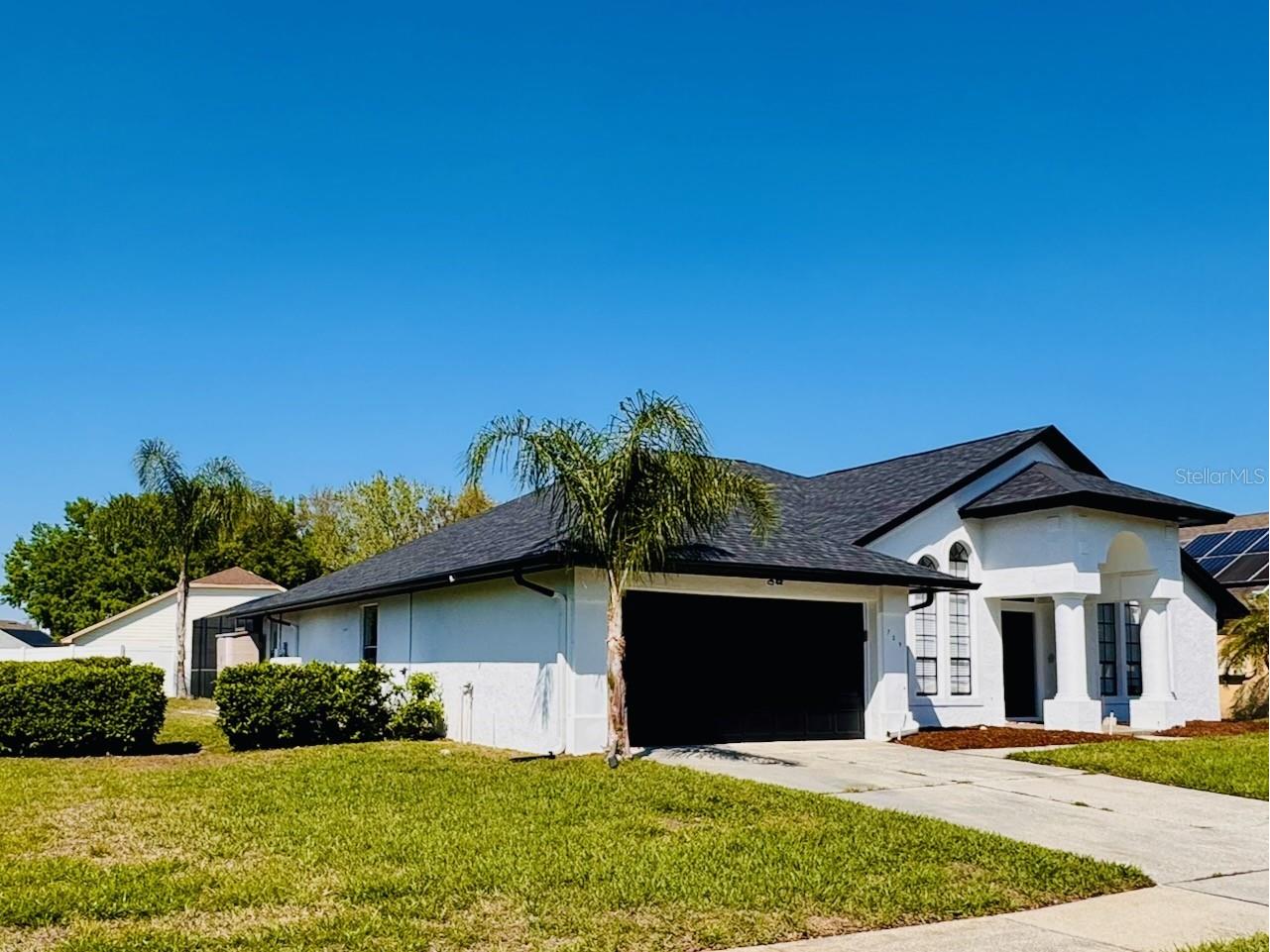 709 Hallowell Circle Orlando FL 32828 O6393923 image4