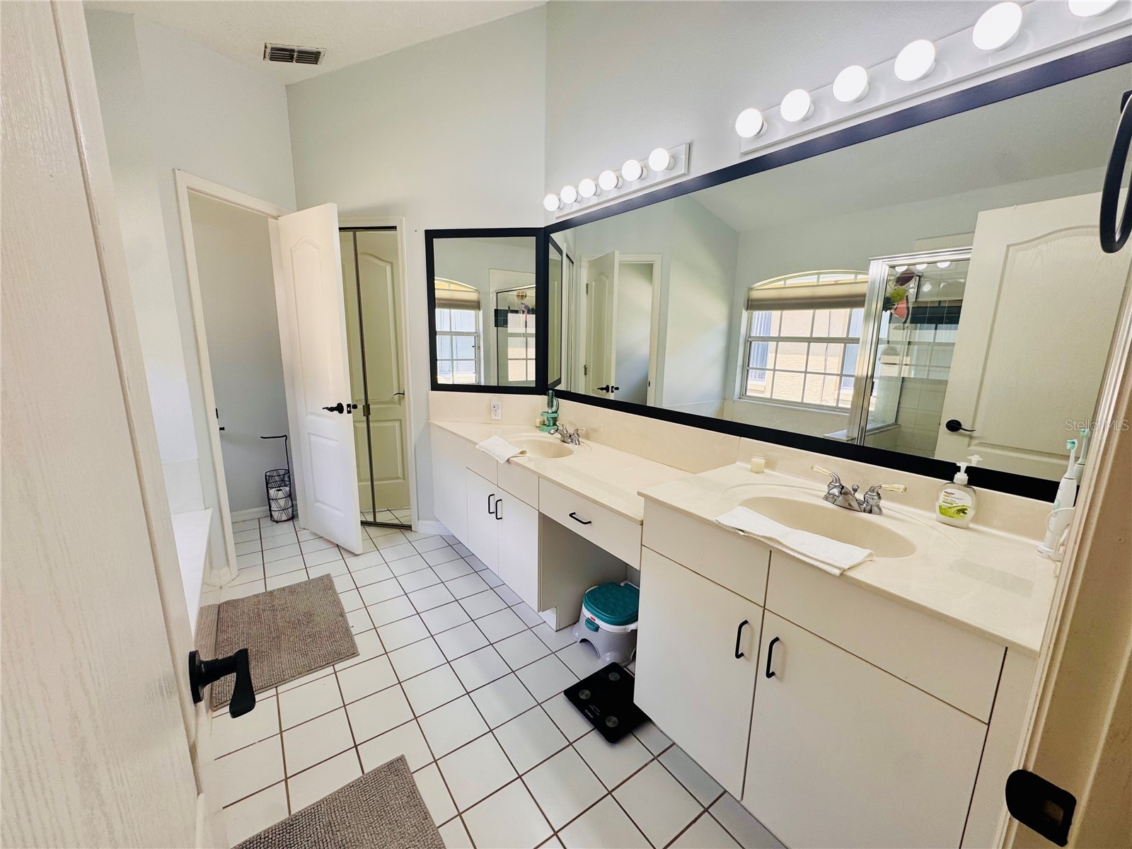 709 Hallowell Circle Orlando FL 32828 O6393923 image40