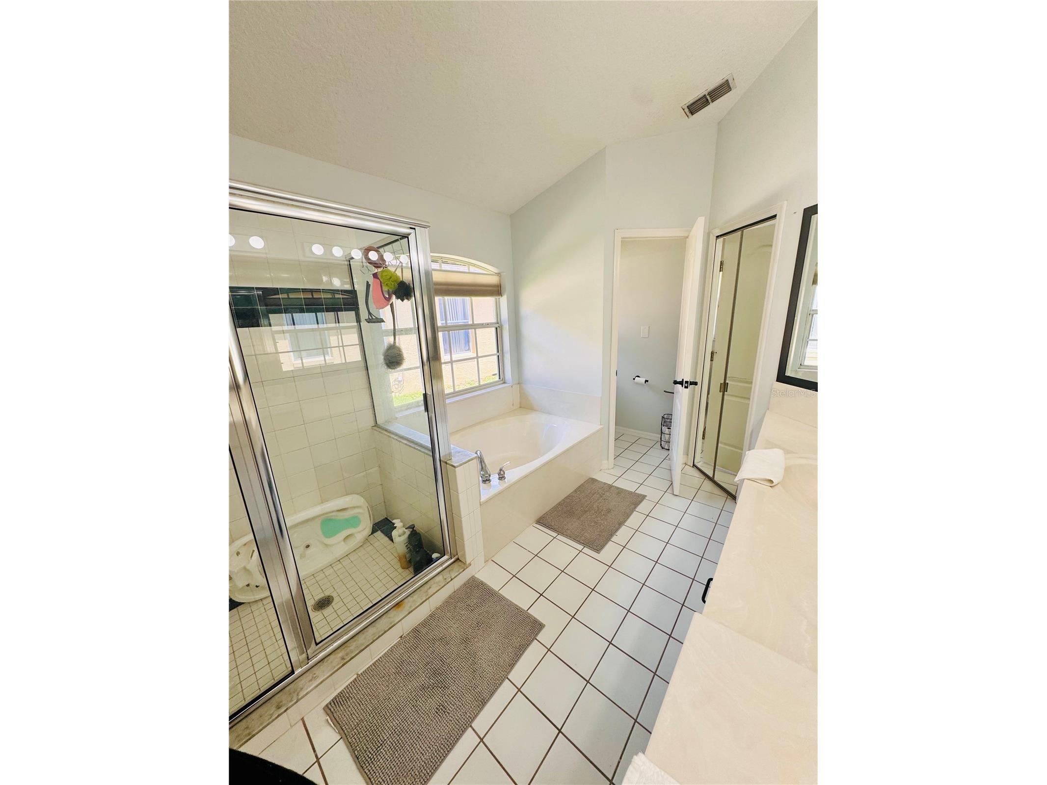 709 Hallowell Circle Orlando FL 32828 O6393923 image41