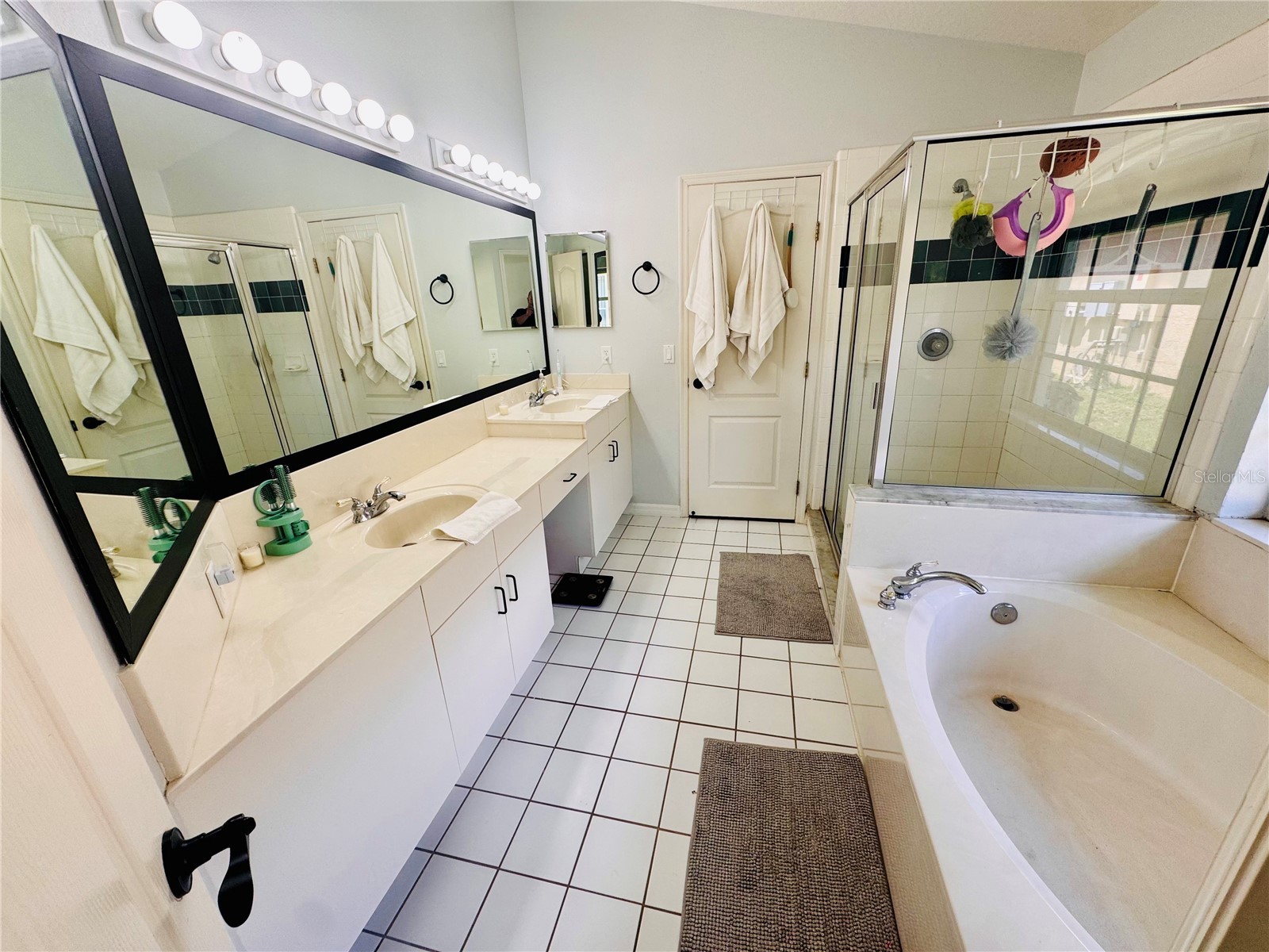 709 Hallowell Circle Orlando FL 32828 O6393923 image42