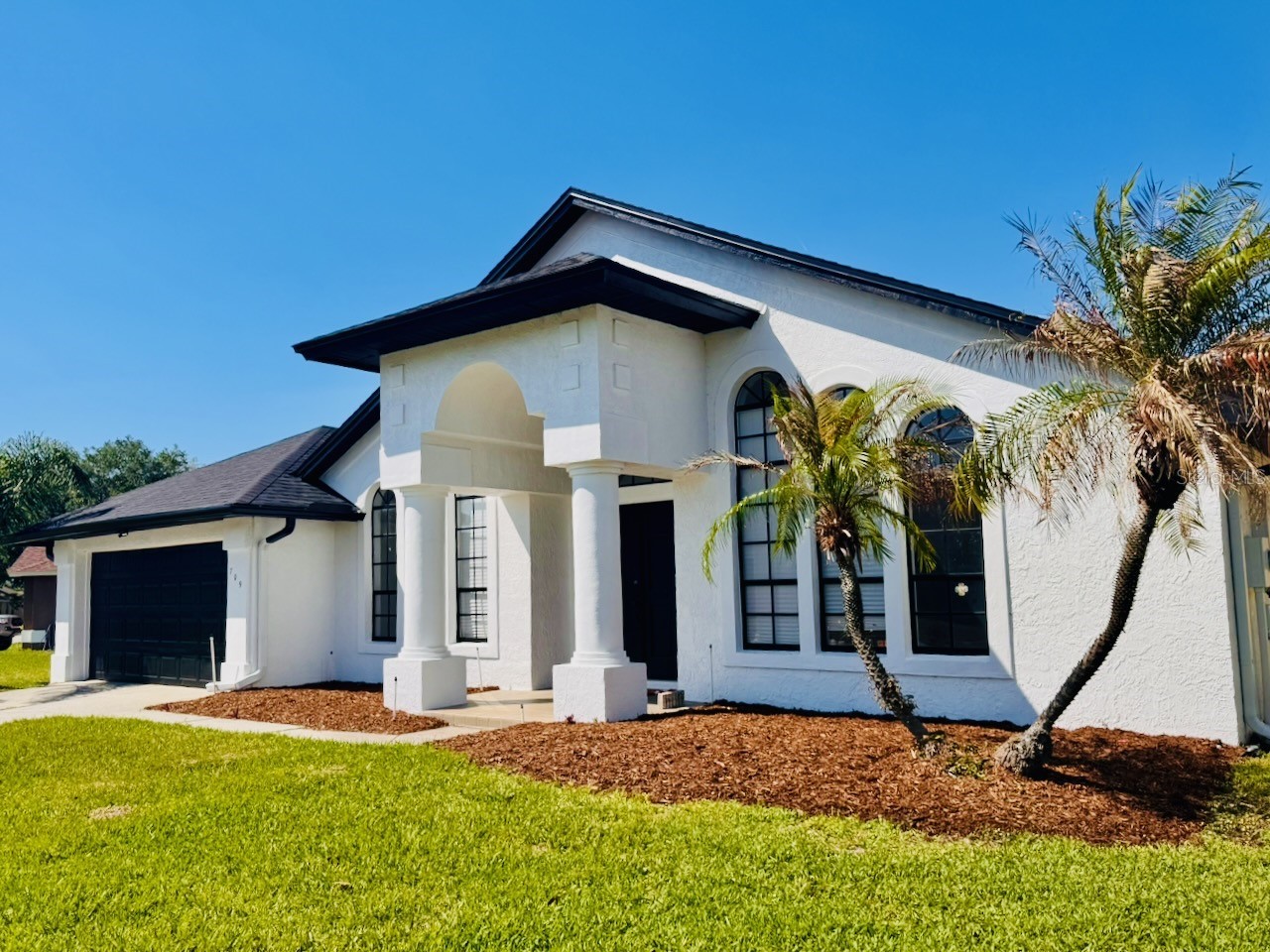 709 Hallowell Circle Orlando FL 32828 O6393923 image5