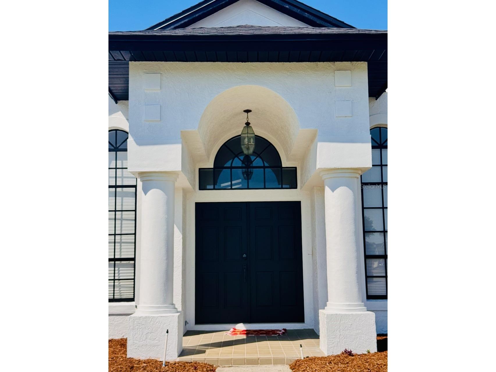 709 Hallowell Circle Orlando FL 32828 O6393923 image6