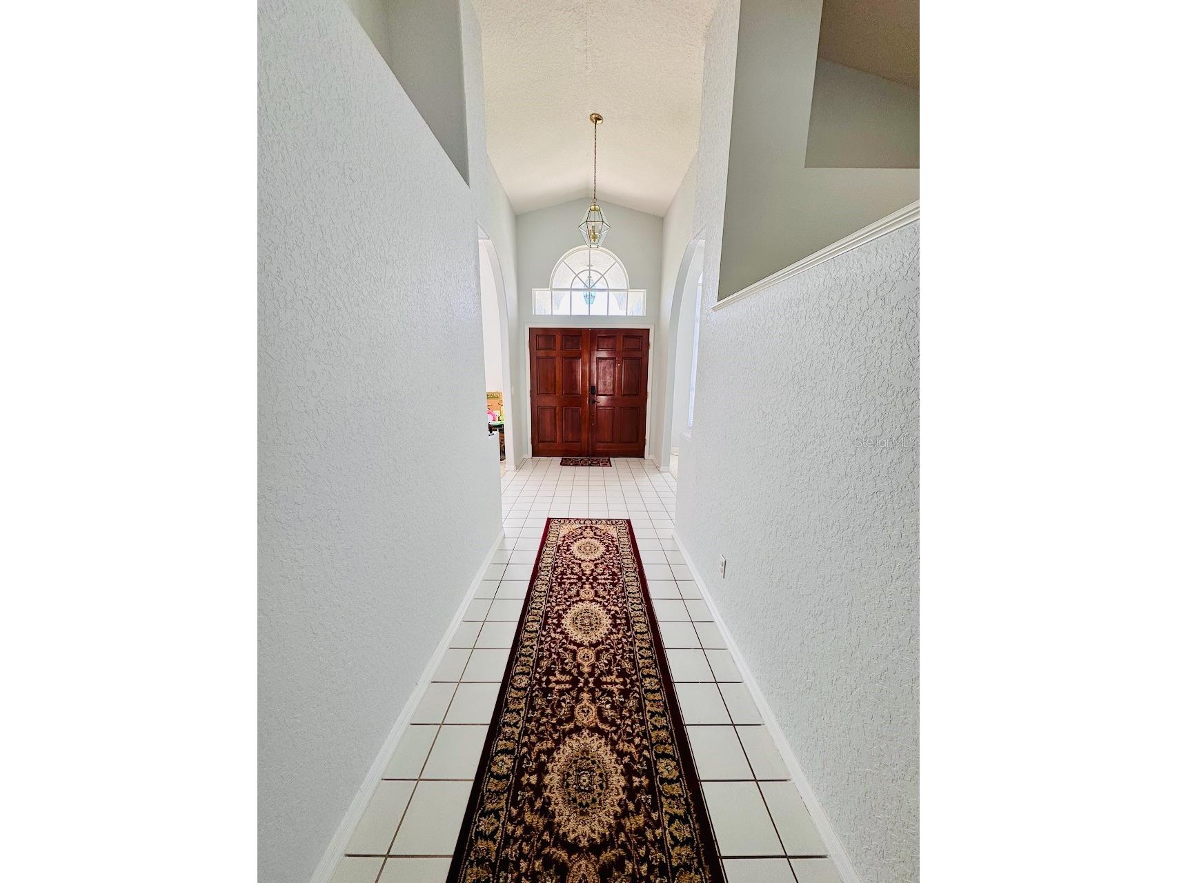 709 Hallowell Circle Orlando FL 32828 O6393923 image8