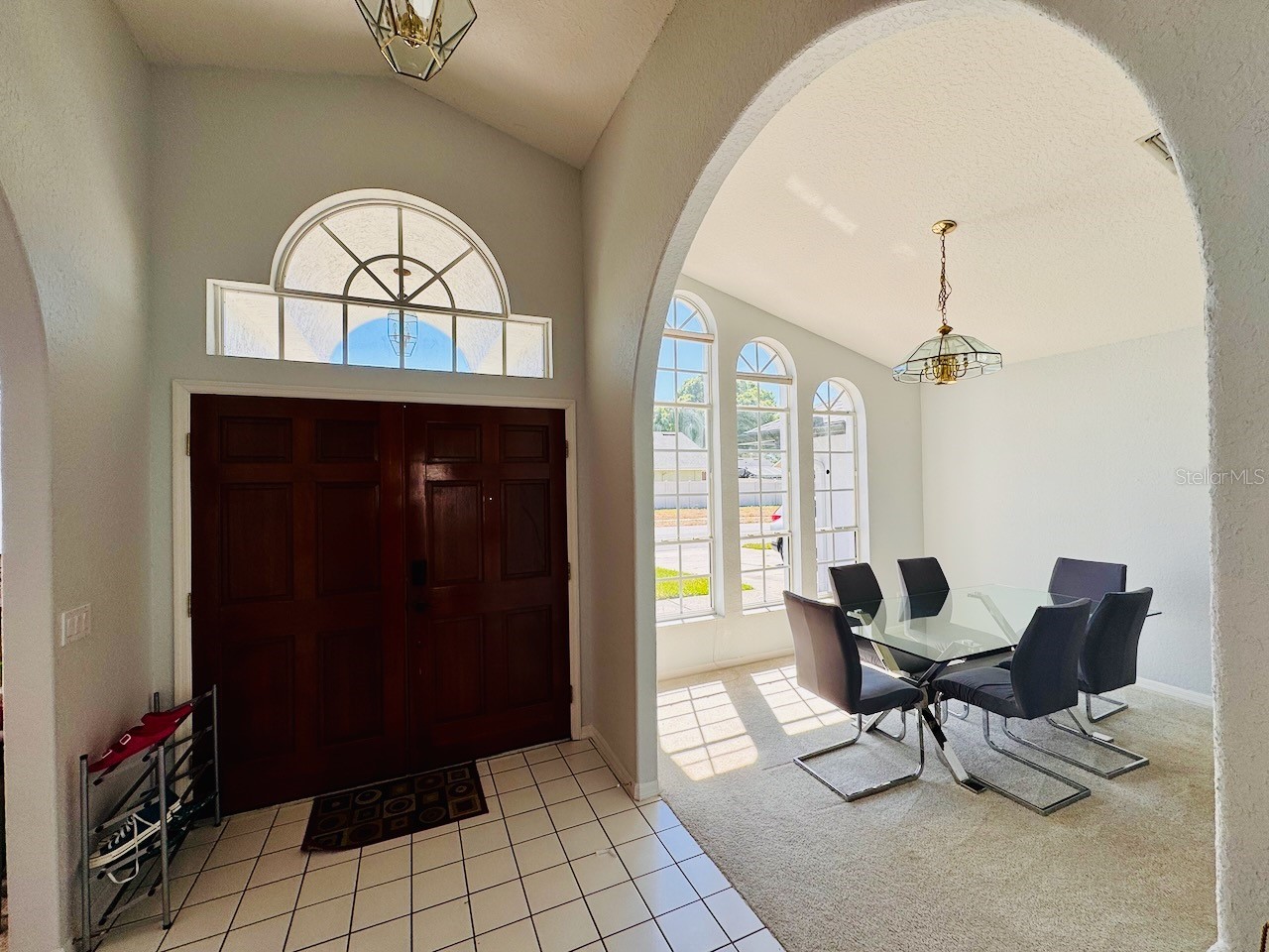 709 Hallowell Circle Orlando FL 32828 O6393923 image9