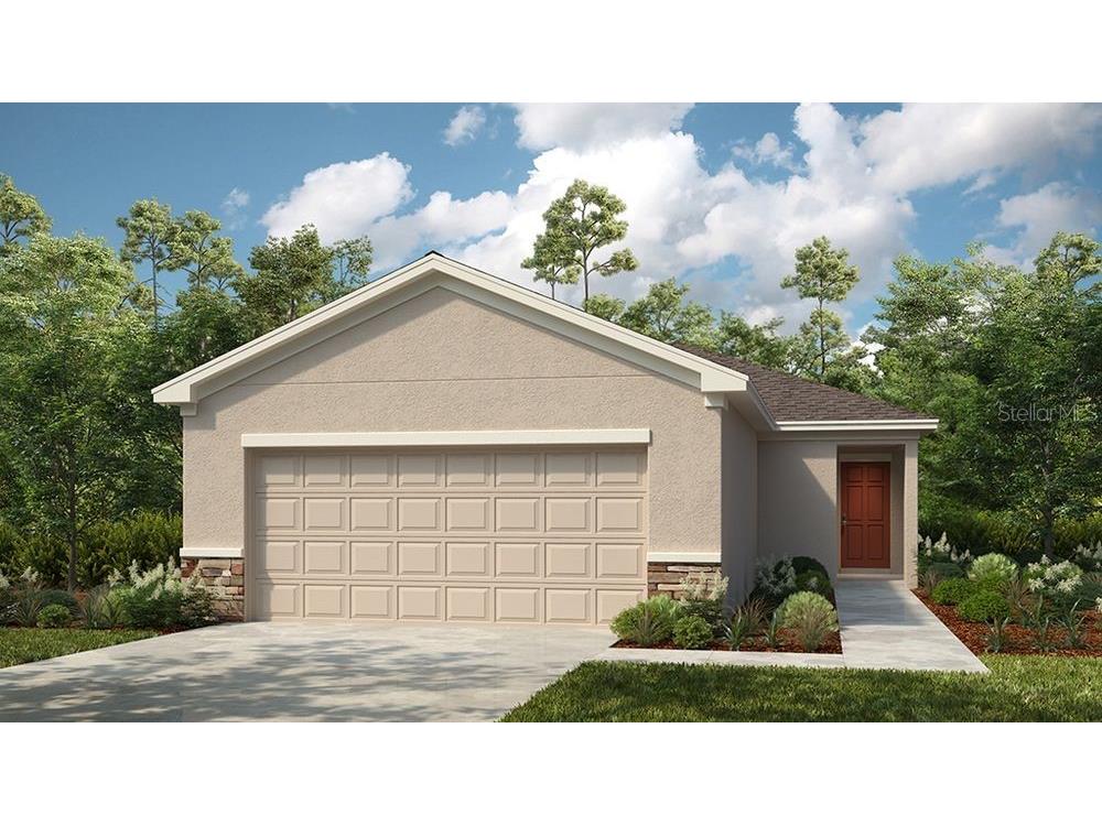 709 Hazelwood Court Haines City FL 33844 O6354456 image1