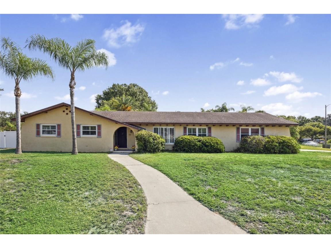 709 Hemlock Street Saint Cloud FL 34769 G5085684 image1