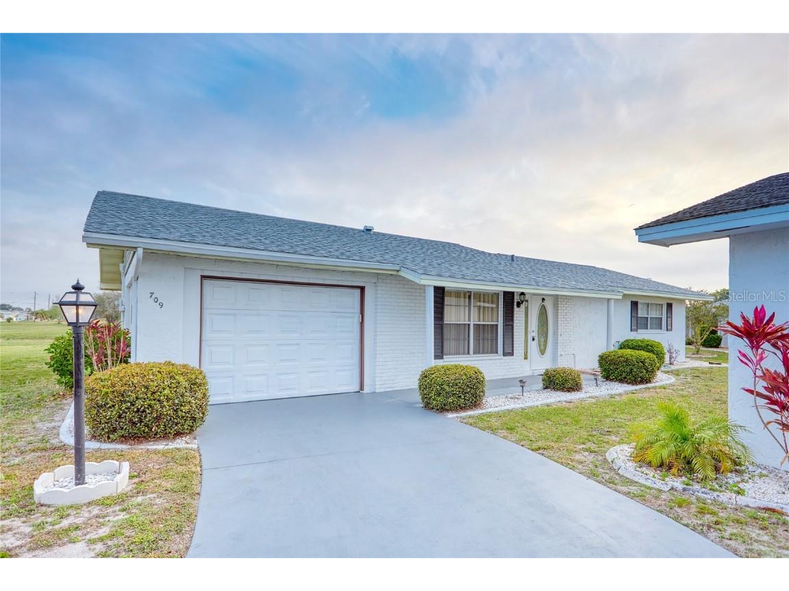 709 Huxley Place #709 Sun City Center FL 33573 T3362844 image1