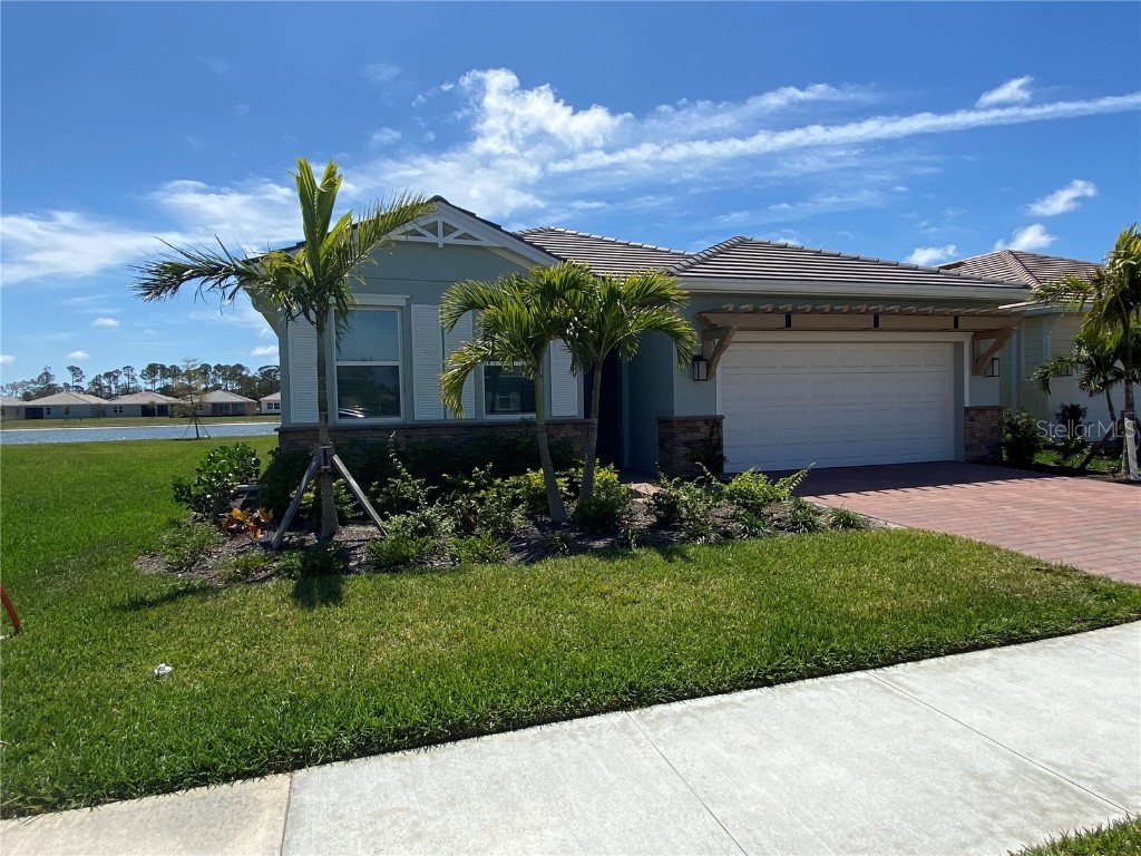 709 Ibiza Loop Venice FL 34292 A4565513 image1