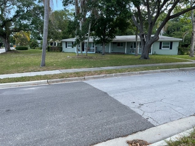 709 Indian Rocks Road Belleair FL 33756 TB8449669 image11