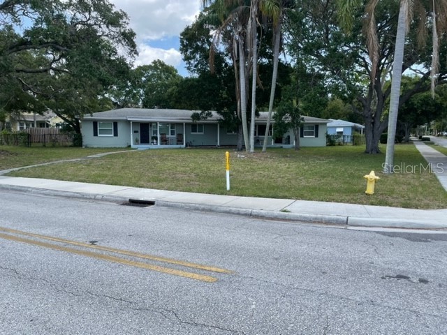 709 Indian Rocks Road Belleair FL 33756 TB8449669 image13