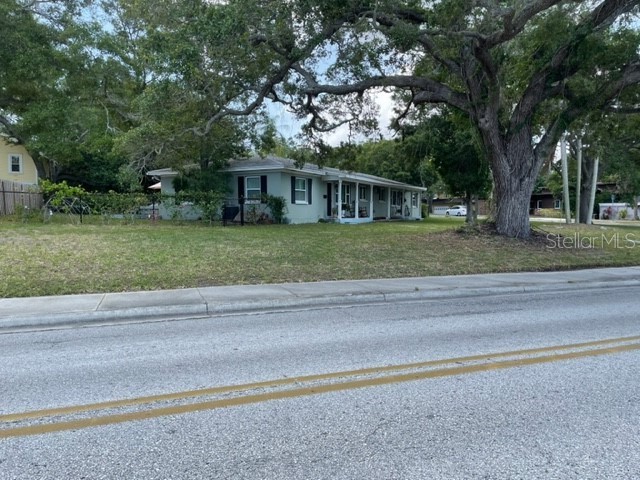 709 Indian Rocks Road Belleair FL 33756 TB8449669 image14