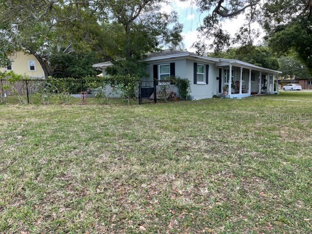 709 Indian Rocks Road Belleair FL 33756 TB8449669 image15