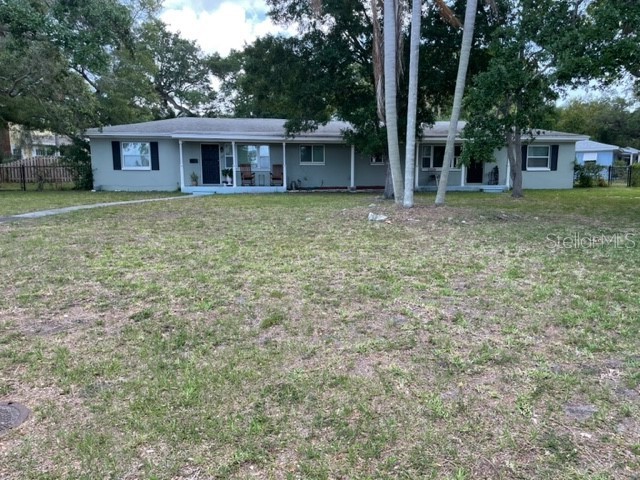 709 Indian Rocks Road Belleair FL 33756 TB8449669 image16