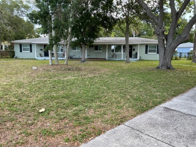 709 Indian Rocks Road Belleair FL 33756 TB8449669 image17