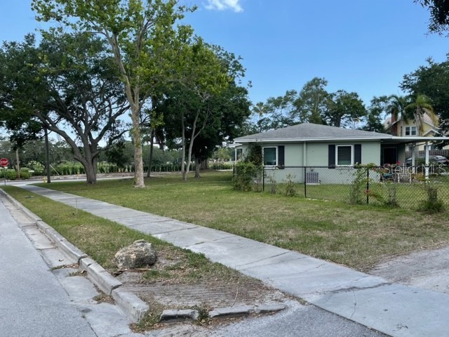 709 Indian Rocks Road Belleair FL 33756 TB8449669 image18