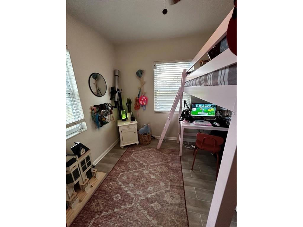 709 Indian Rocks Road Belleair FL 33756 TB8449669 image2