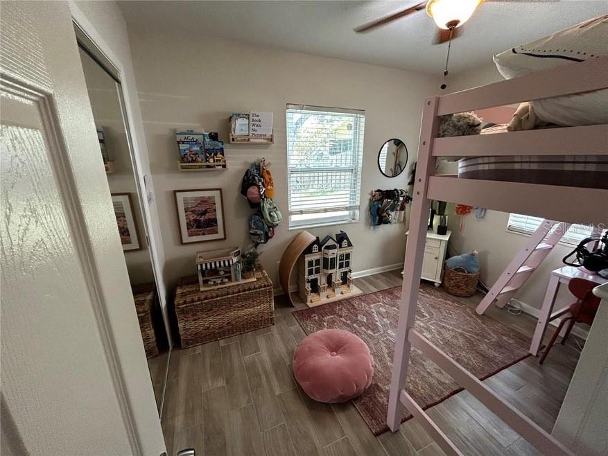 709 Indian Rocks Road Belleair FL 33756 TB8449669 image3