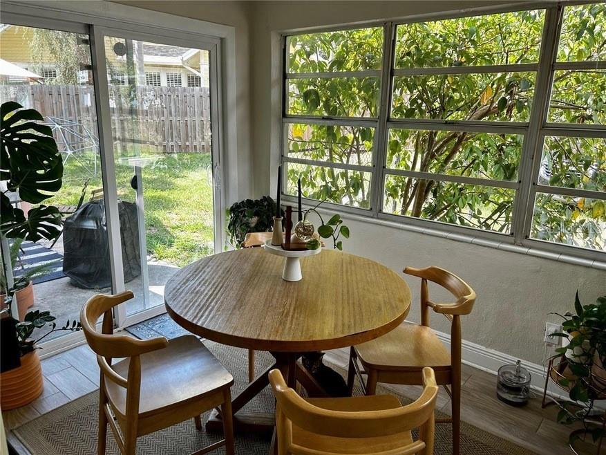 709 Indian Rocks Road Belleair FL 33756 TB8449669 image4