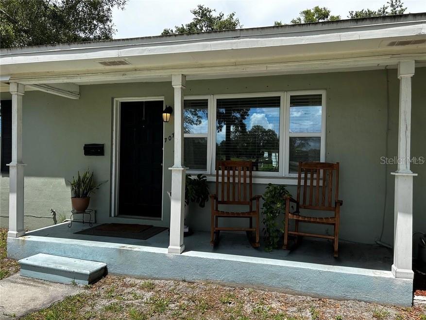 709 Indian Rocks Road Belleair FL 33756 TB8449669 image5