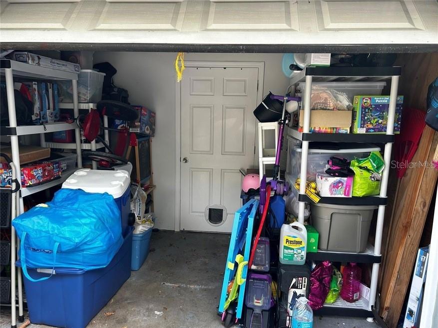 709 Indian Rocks Road Belleair FL 33756 TB8449669 image6