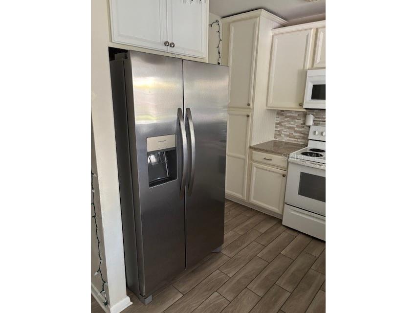 709 Indian Rocks Road Belleair FL 33756 TB8449669 image7