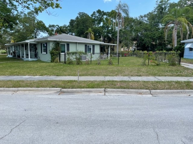 709 Indian Rocks Road Belleair FL 33756 TB8449669 image9