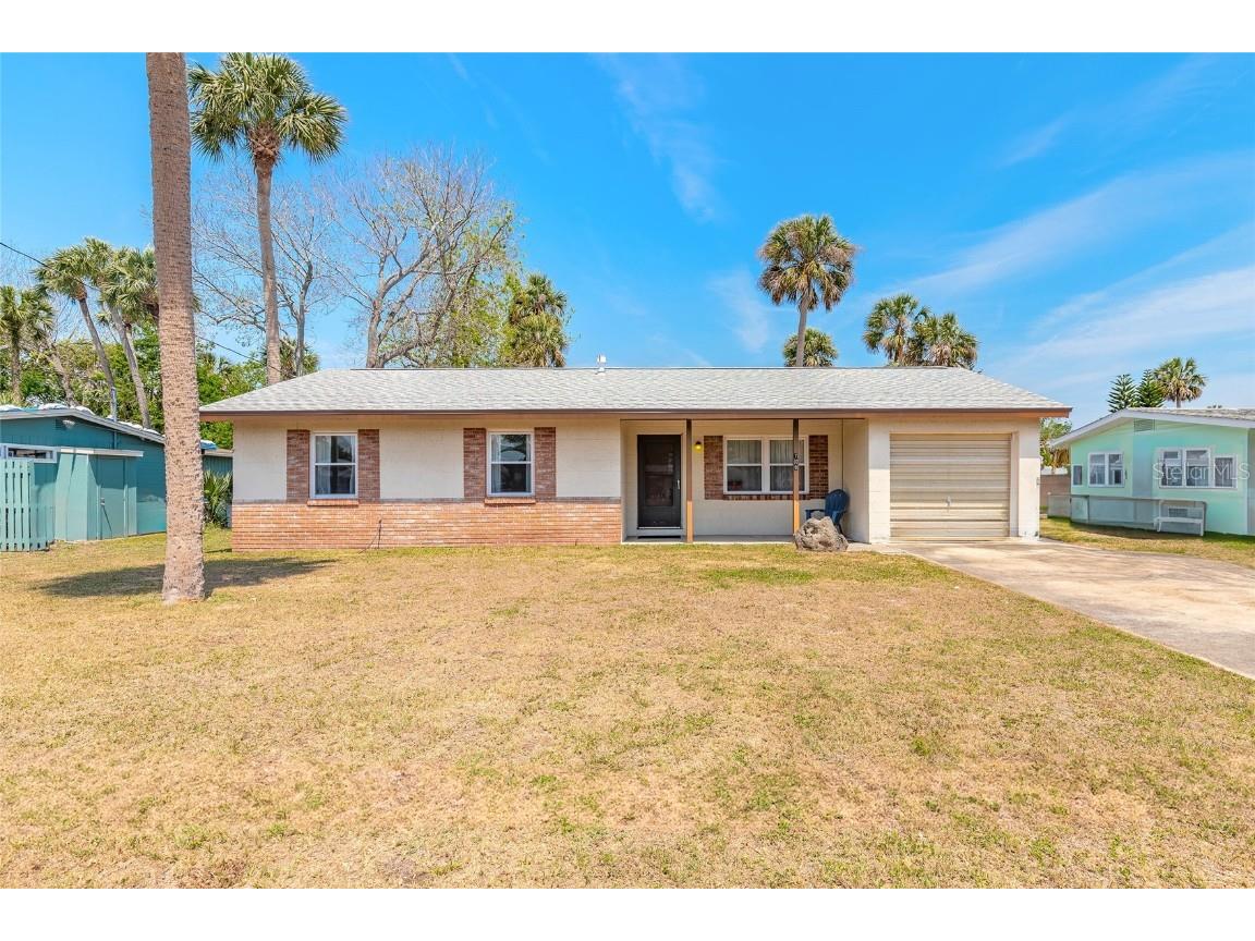 709 Jane Avenue New Smyrna Beach FL 32168 NS1084694 image1