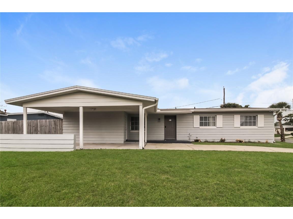 709 Keats Avenue Orlando FL 32809 O6217412 image1