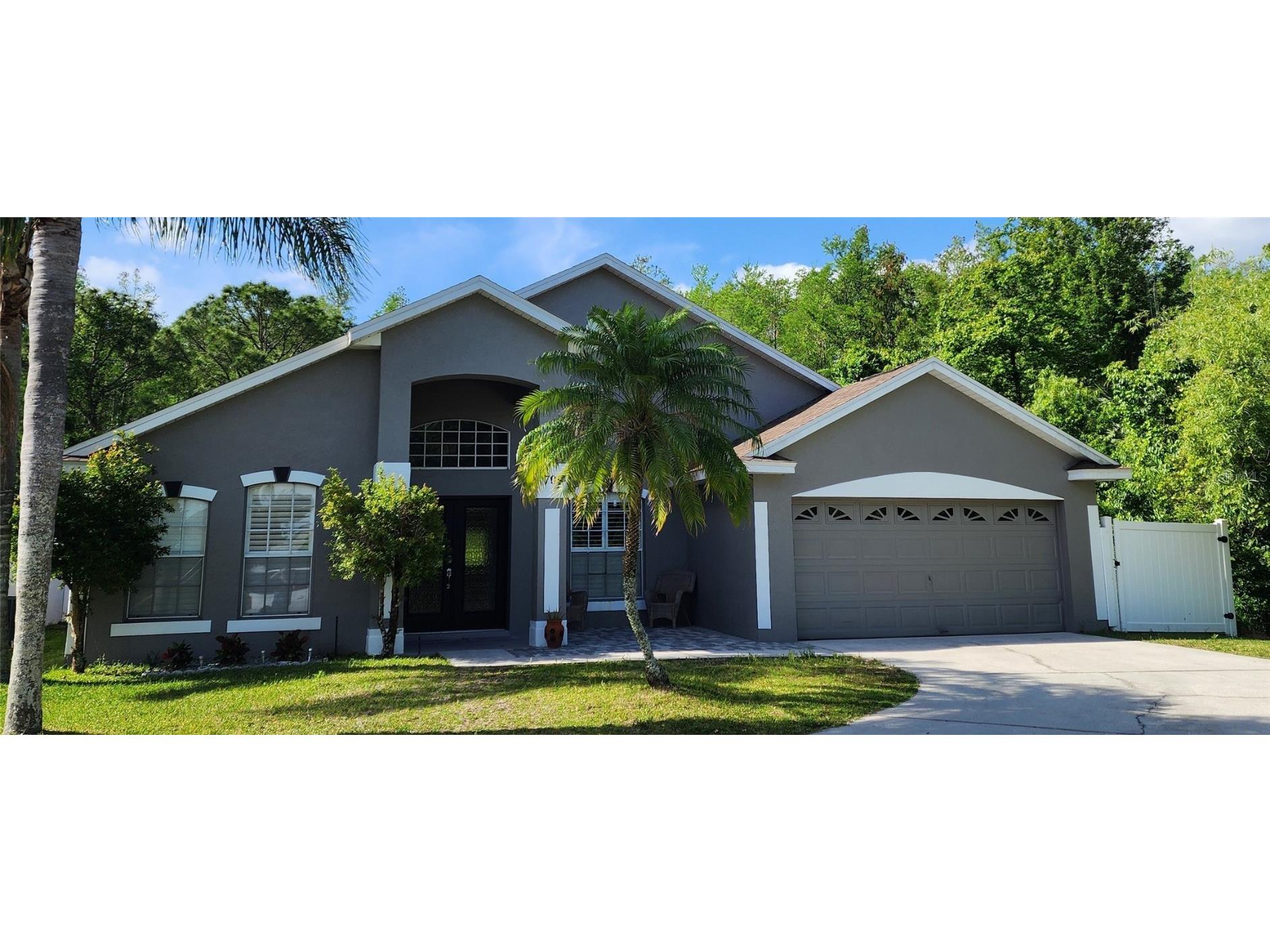 709 Kensington Gardens Court Orlando FL 32828 O6194982 image1