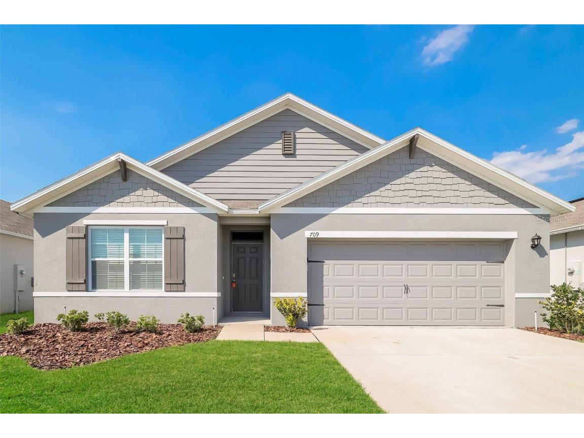 709 Kindred Lane Auburndale FL 33823 O6229955 image1