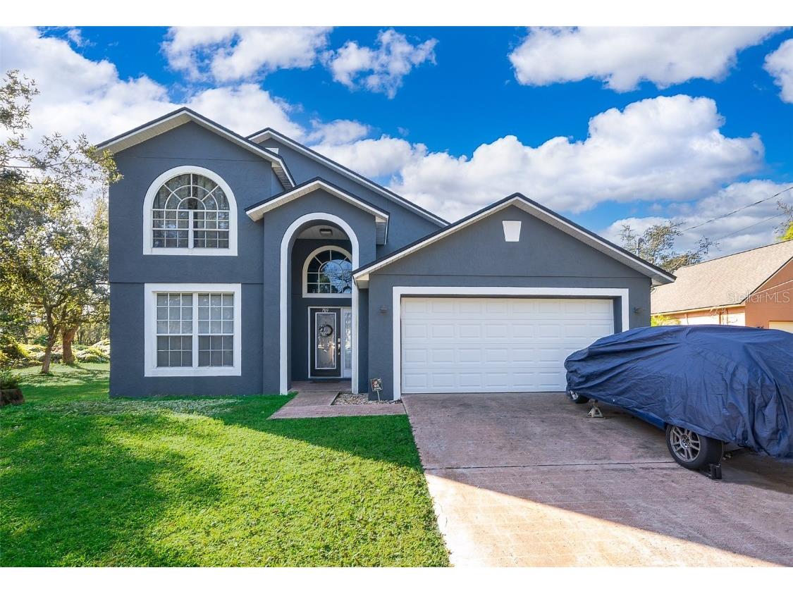 709 Lake Emerald Avenue Orange City FL 32763 O6255108 image1