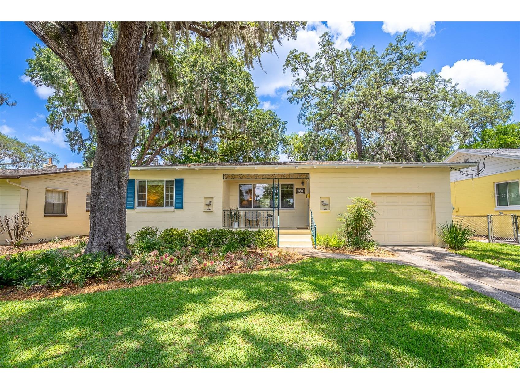 709 Lake Highland Drive Orlando FL 32803 O6411876 image1
