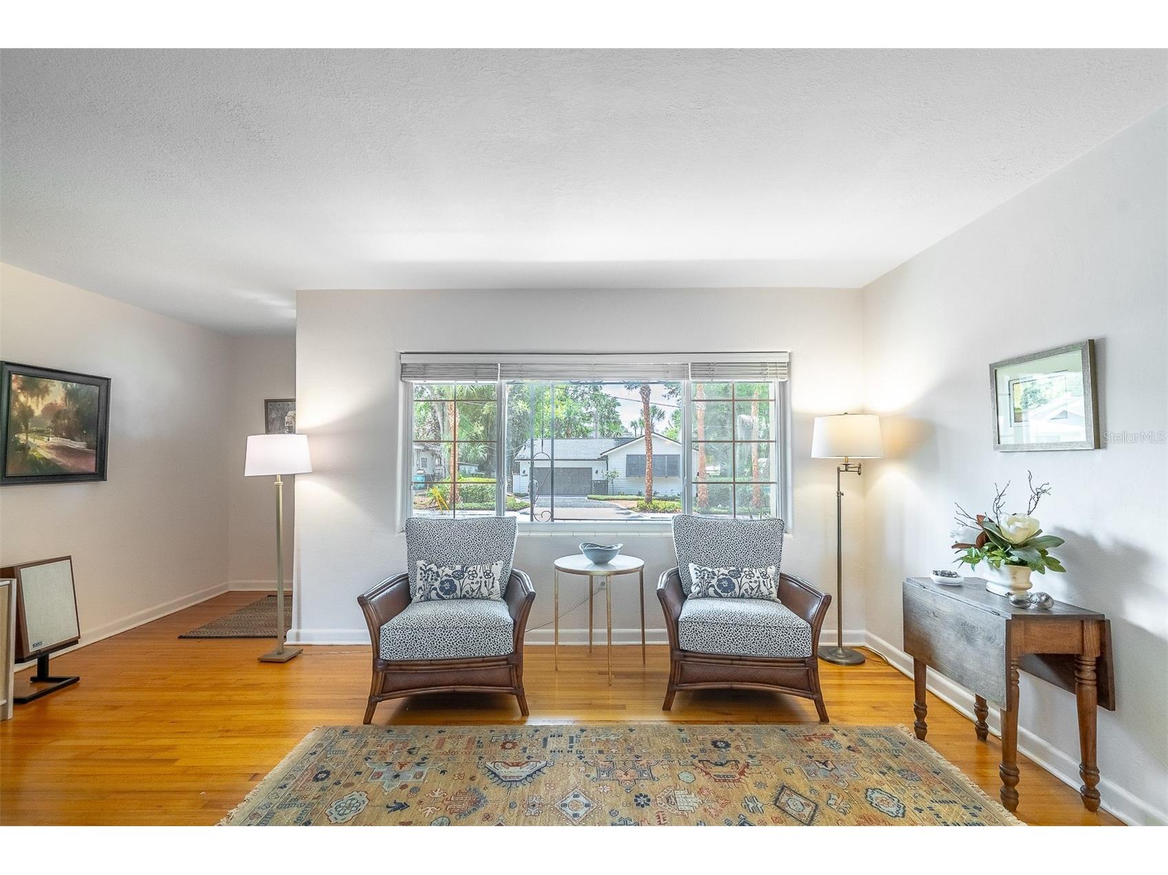 709 Lake Highland Drive Orlando FL 32803 O6411876 image10