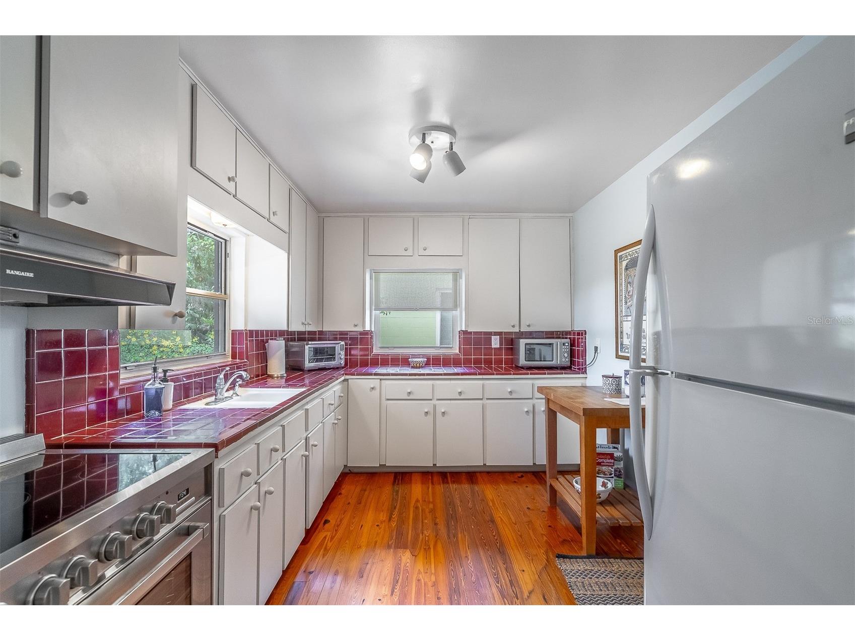 709 Lake Highland Drive Orlando FL 32803 O6411876 image11