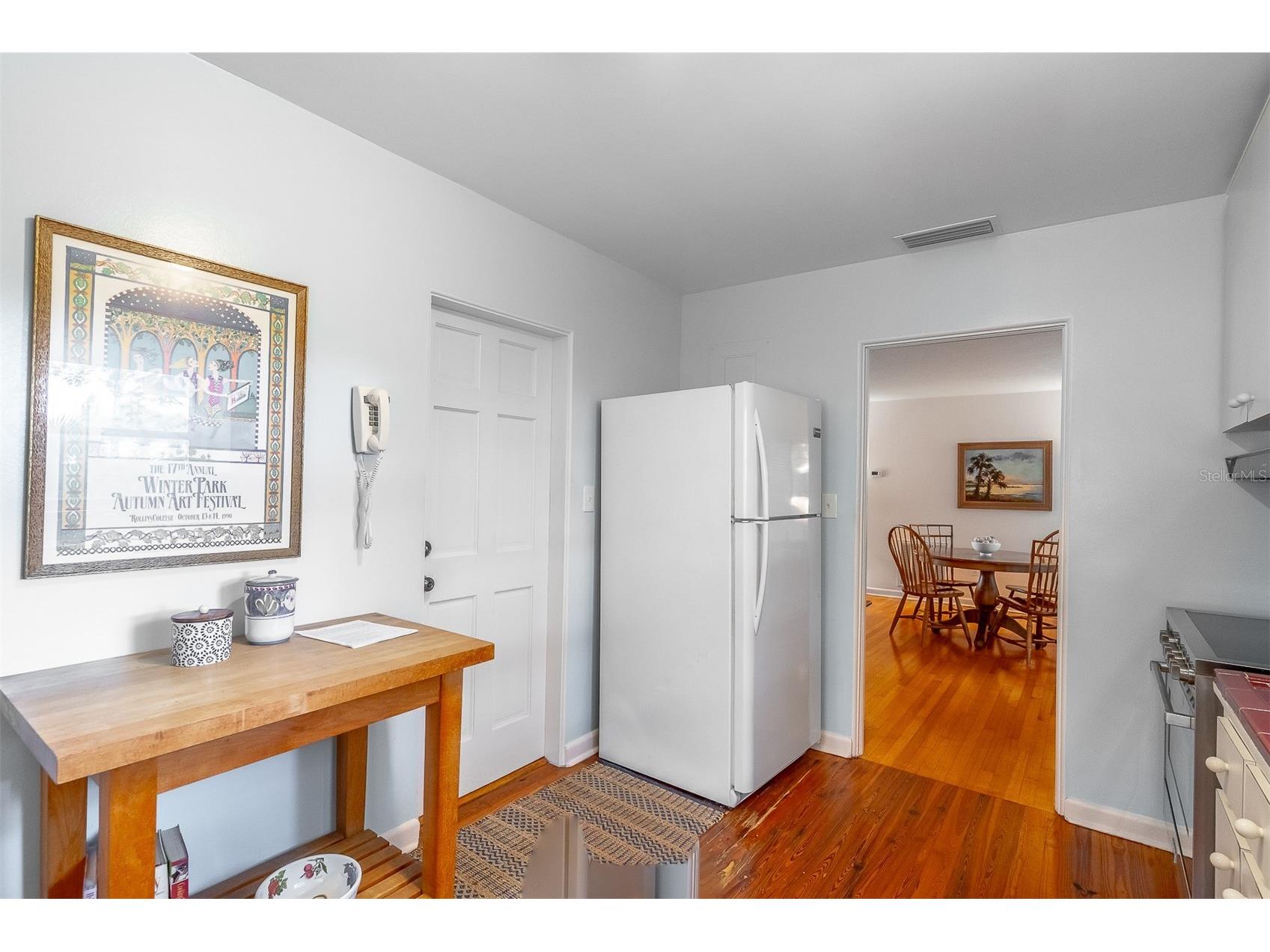 709 Lake Highland Drive Orlando FL 32803 O6411876 image12