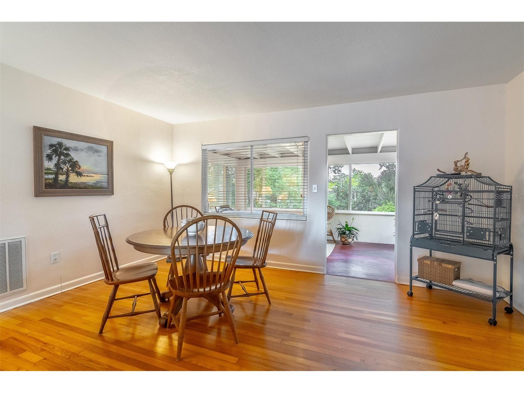 709 Lake Highland Drive Orlando FL 32803 O6411876 image13
