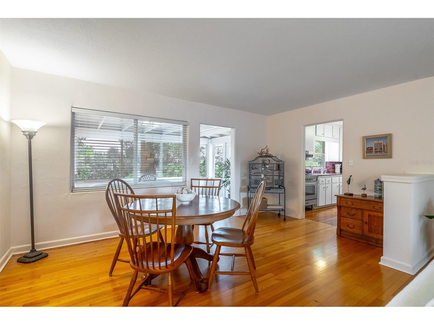 709 Lake Highland Drive Orlando FL 32803 O6411876 image14