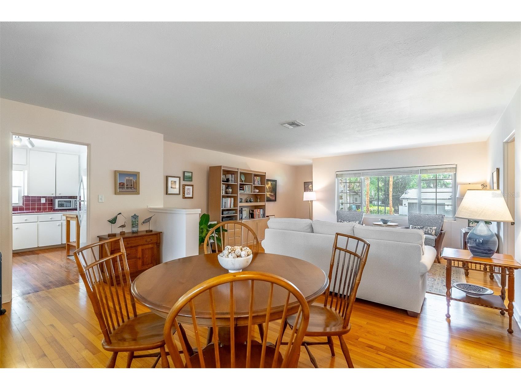 709 Lake Highland Drive Orlando FL 32803 O6411876 image15