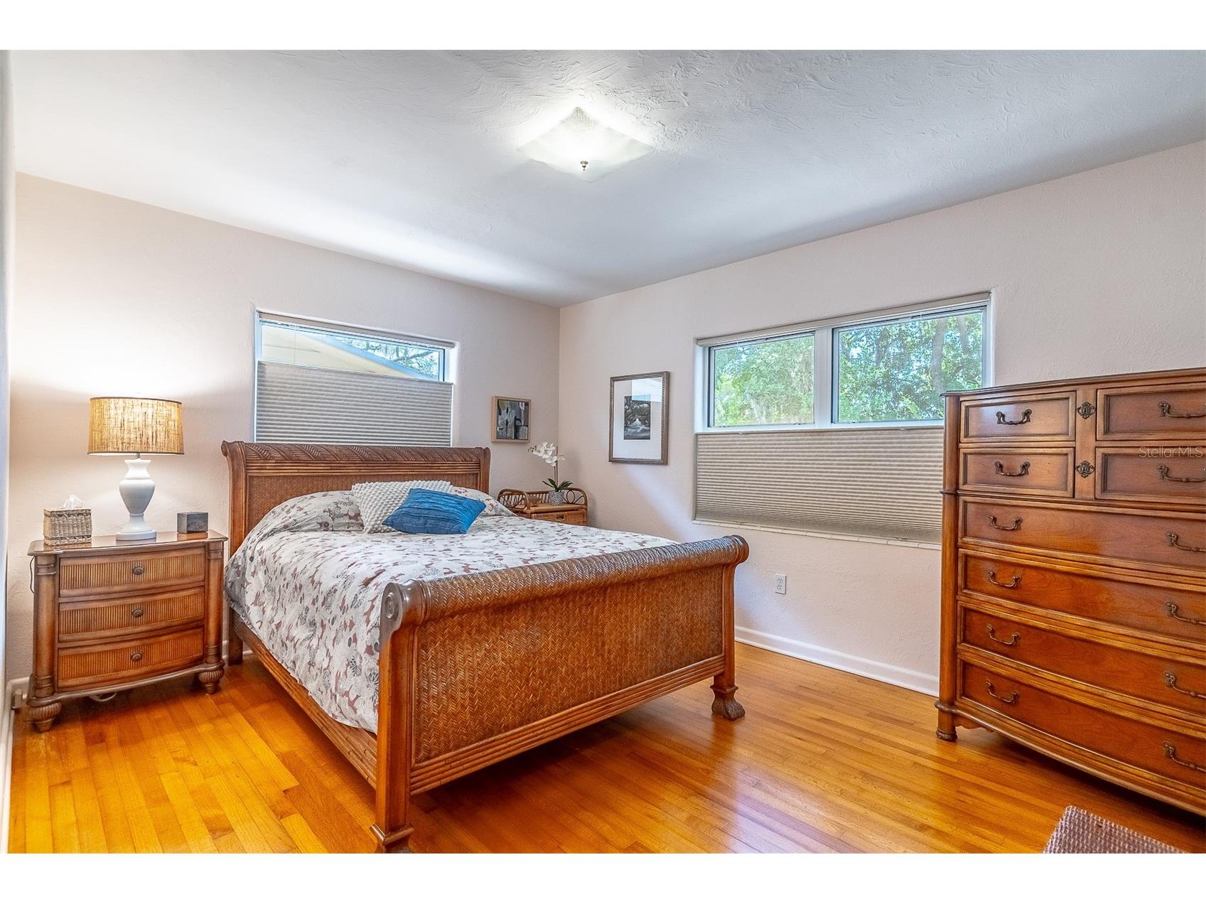 709 Lake Highland Drive Orlando FL 32803 O6411876 image16