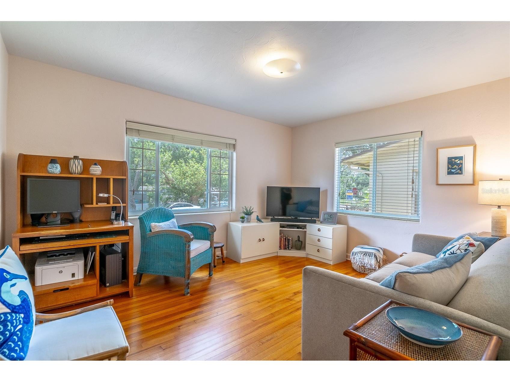 709 Lake Highland Drive Orlando FL 32803 O6411876 image17