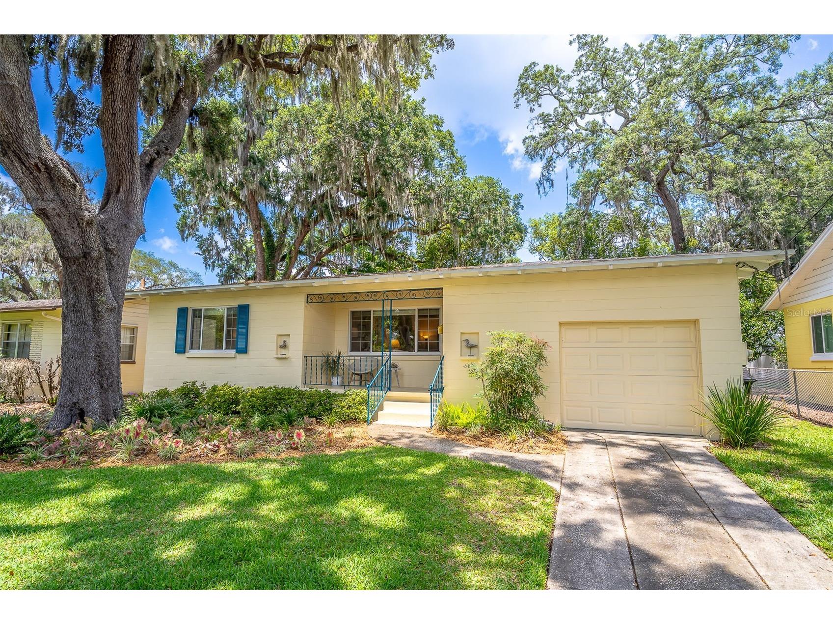 709 Lake Highland Drive Orlando FL 32803 O6411876 image2
