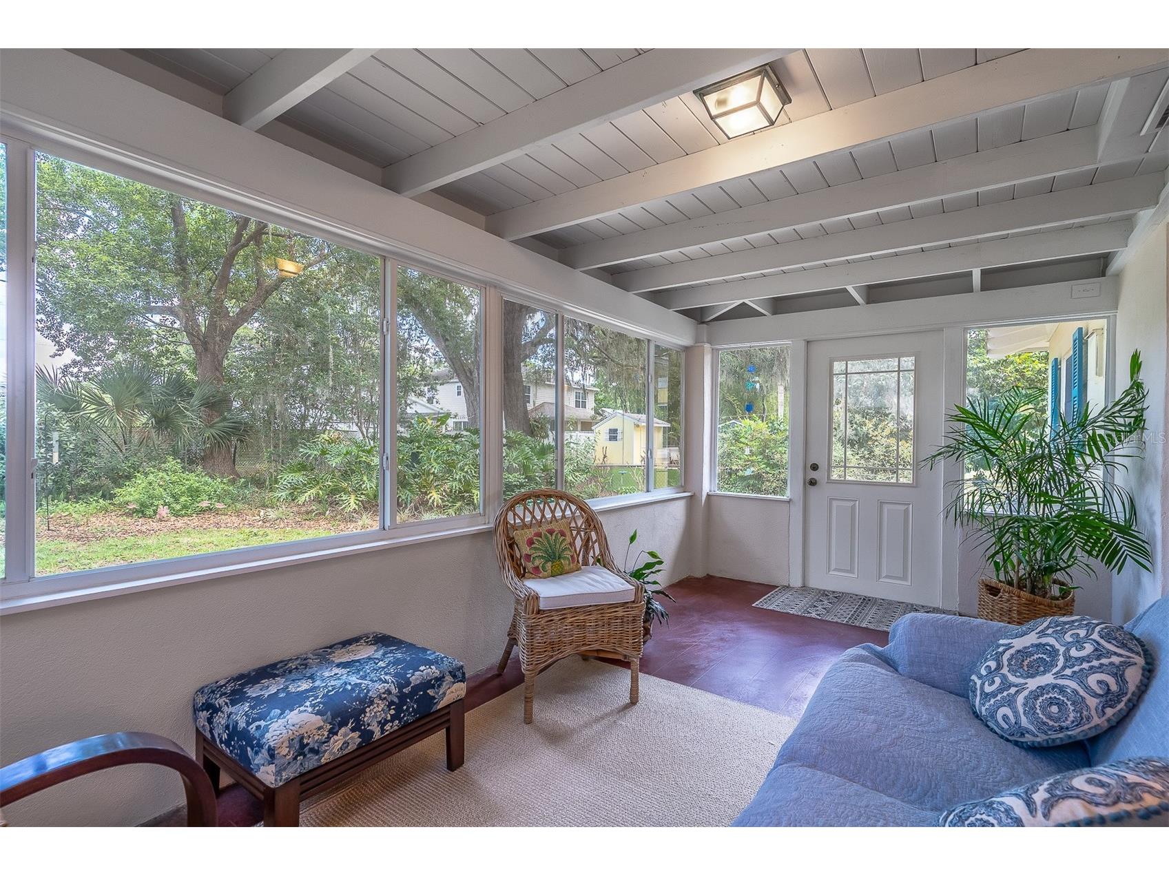 709 Lake Highland Drive Orlando FL 32803 O6411876 image20