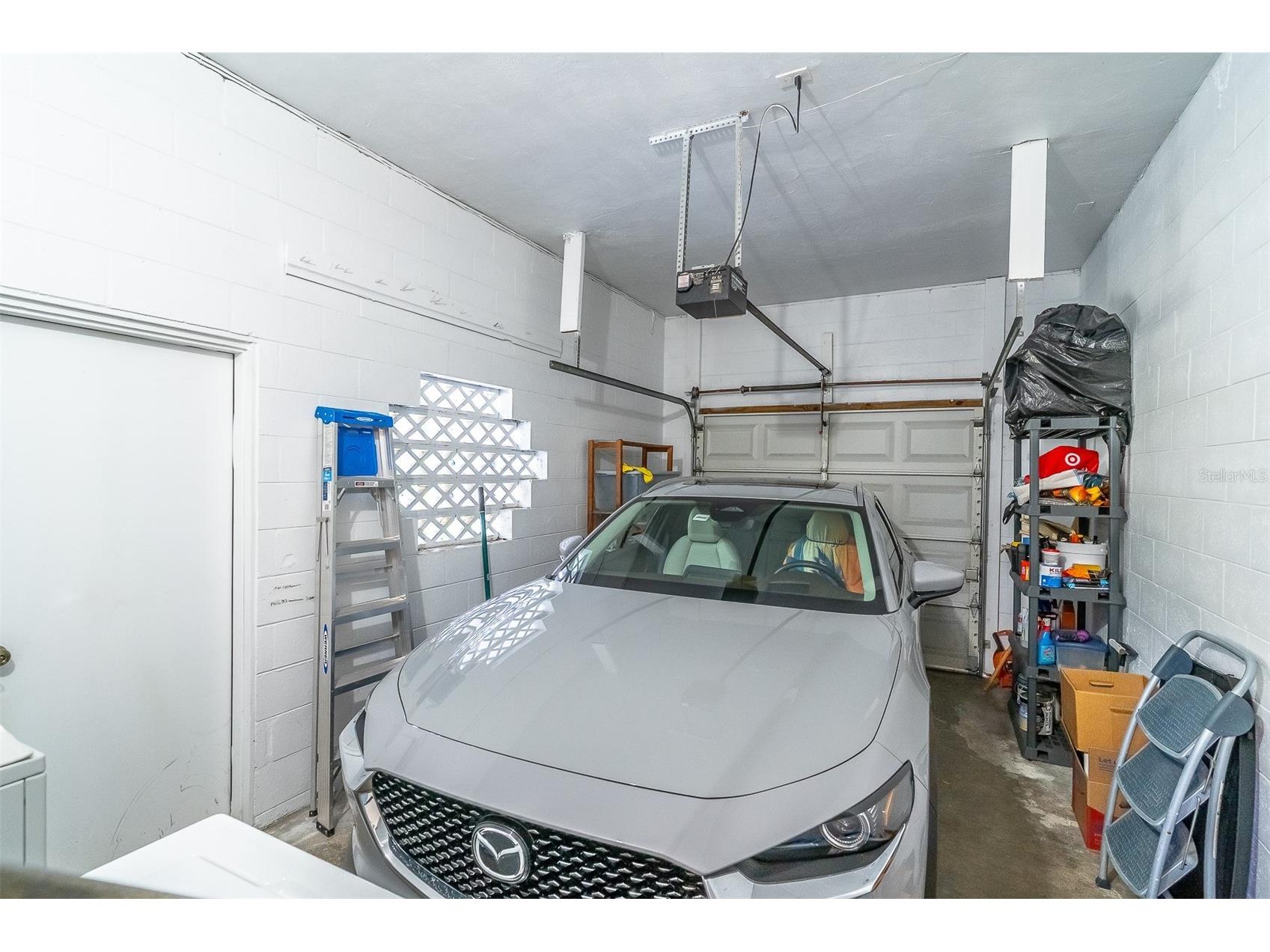 709 Lake Highland Drive Orlando FL 32803 O6411876 image21