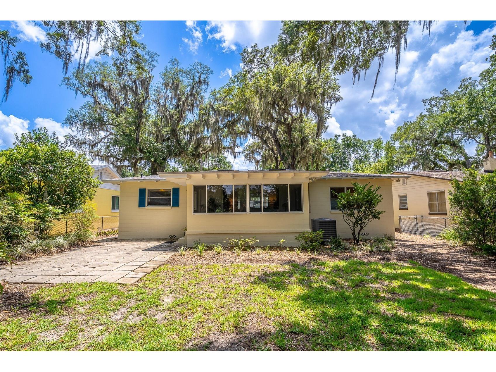 709 Lake Highland Drive Orlando FL 32803 O6411876 image22