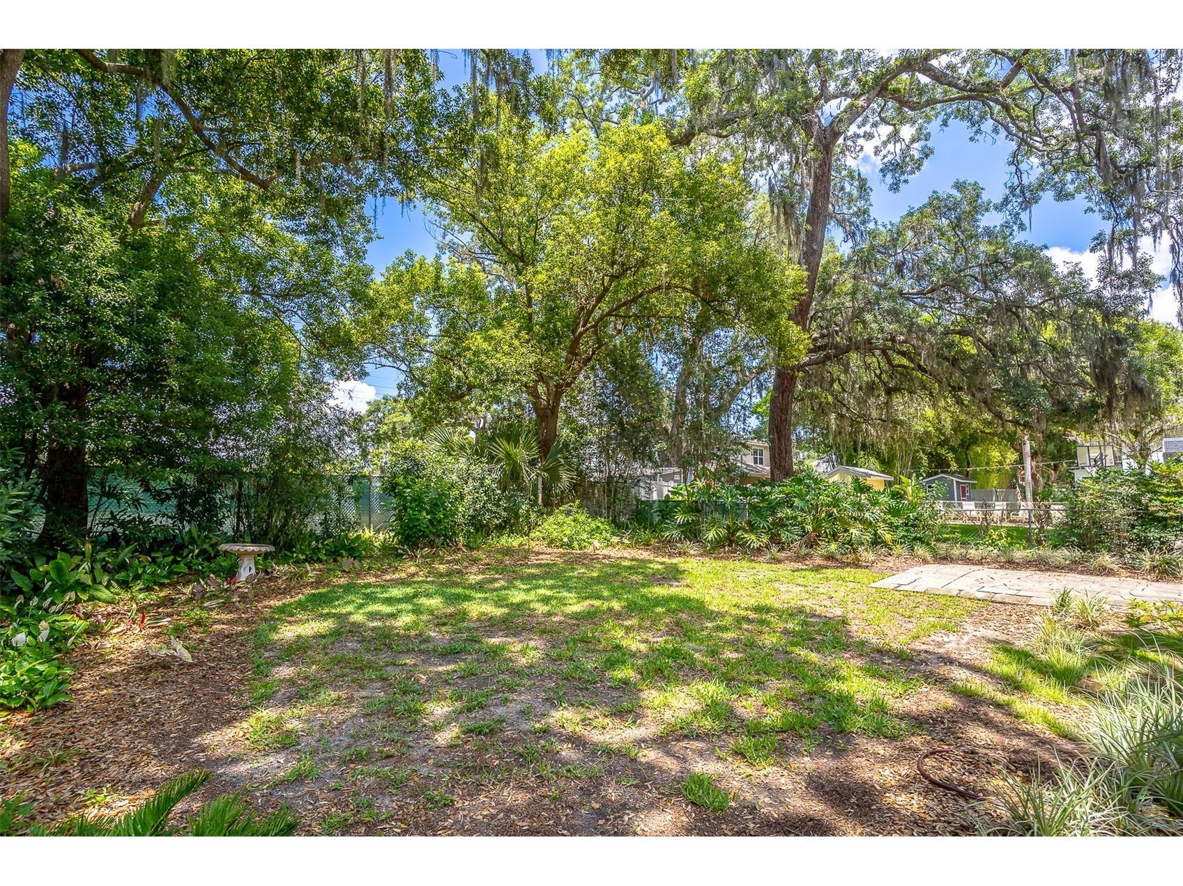709 Lake Highland Drive Orlando FL 32803 O6411876 image23